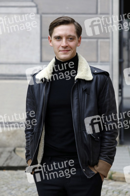 Bayerischer Fernsehpreis 2020 in München