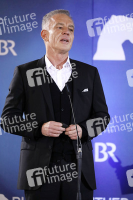 Bayerischer Fernsehpreis 2020 in München