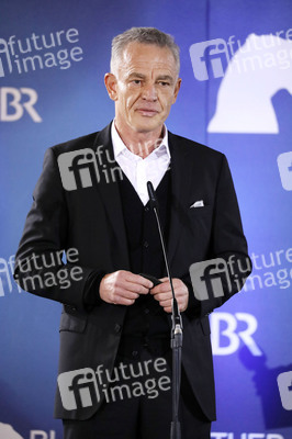 Bayerischer Fernsehpreis 2020 in München