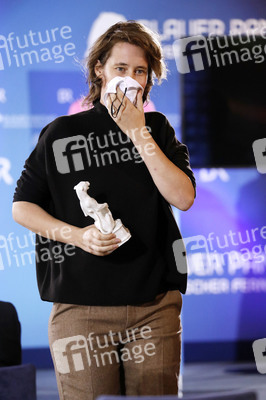 Bayerischer Fernsehpreis 2020 in München