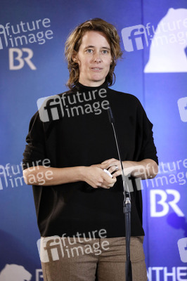 Bayerischer Fernsehpreis 2020 in München