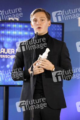 Bayerischer Fernsehpreis 2020 in München