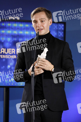 Bayerischer Fernsehpreis 2020 in München