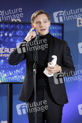 Bayerischer Fernsehpreis 2020 in München