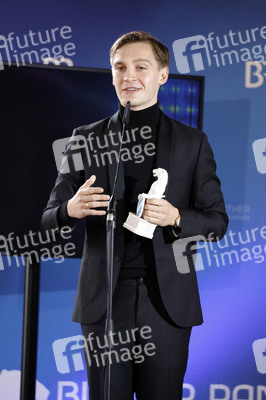 Bayerischer Fernsehpreis 2020 in München