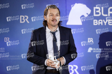 Bayerischer Fernsehpreis 2020 in München