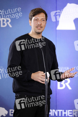 Bayerischer Fernsehpreis 2020 in München