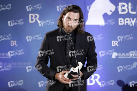 Bayerischer Fernsehpreis 2020 in München