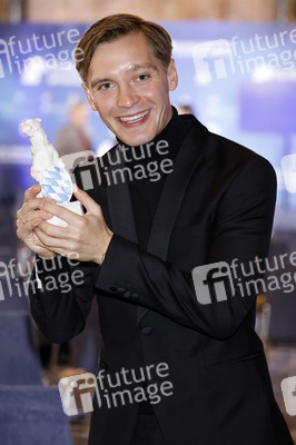 Bayerischer Fernsehpreis 2020 in München