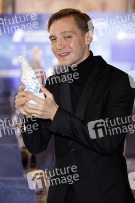 Bayerischer Fernsehpreis 2020 in München