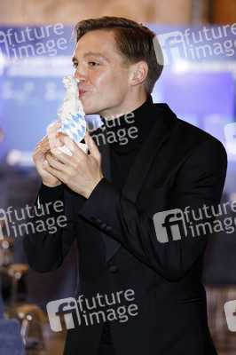 Bayerischer Fernsehpreis 2020 in München