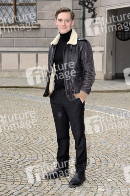 Bayerischer Fernsehpreis 2020 in München