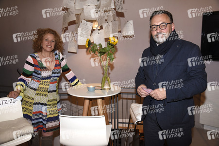 Theaterevent '5 Jahre Hofspielhaus - Die etwas andere Geburtstagsshow!' in München