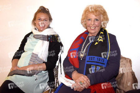 Theaterevent '5 Jahre Hofspielhaus - Die etwas andere Geburtstagsshow!' in München