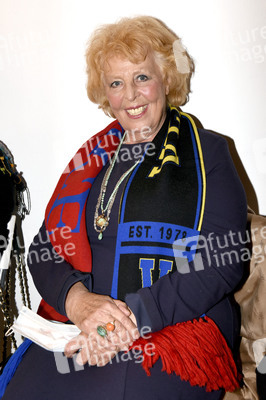 Theaterevent '5 Jahre Hofspielhaus - Die etwas andere Geburtstagsshow!' in München