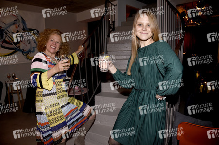 Theaterevent '5 Jahre Hofspielhaus - Die etwas andere Geburtstagsshow!' in München