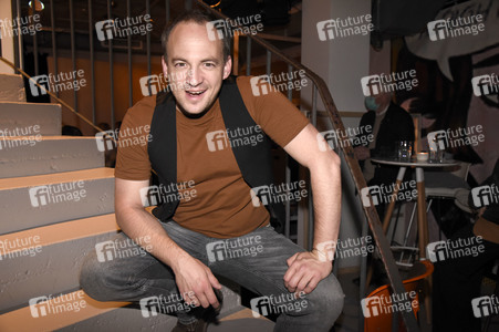 Theaterevent '5 Jahre Hofspielhaus - Die etwas andere Geburtstagsshow!' in München