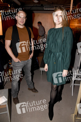 Theaterevent '5 Jahre Hofspielhaus - Die etwas andere Geburtstagsshow!' in München