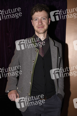 Theaterevent '5 Jahre Hofspielhaus - Die etwas andere Geburtstagsshow!' in München