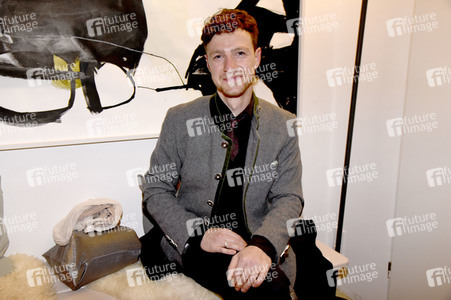 Theaterevent '5 Jahre Hofspielhaus - Die etwas andere Geburtstagsshow!' in München