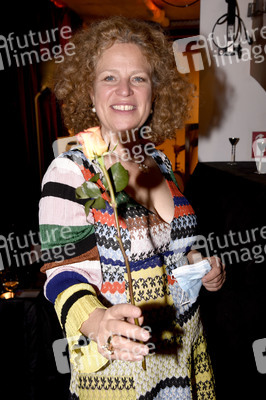 Theaterevent '5 Jahre Hofspielhaus - Die etwas andere Geburtstagsshow!' in München