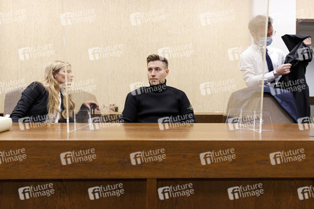 iCrimax vor Gericht in Köln