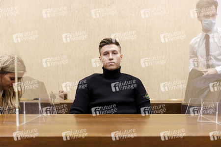 iCrimax vor Gericht in Köln