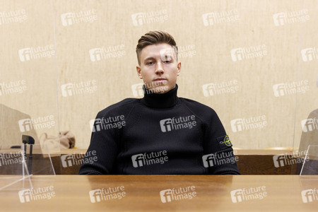 iCrimax vor Gericht in Köln