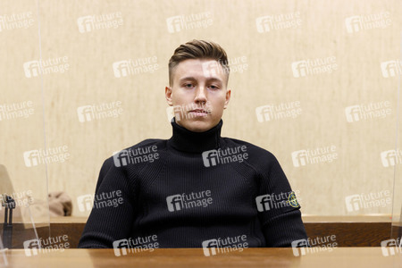 iCrimax vor Gericht in Köln