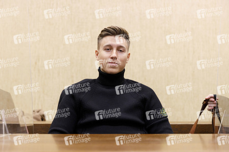 iCrimax vor Gericht in Köln