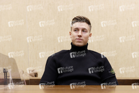 iCrimax vor Gericht in Köln