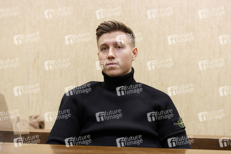 iCrimax vor Gericht in Köln