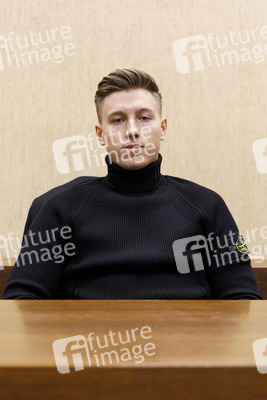 iCrimax vor Gericht in Köln