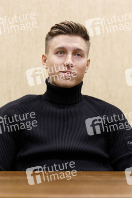 iCrimax vor Gericht in Köln