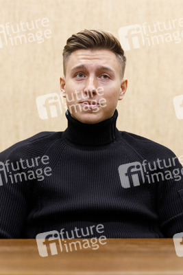 iCrimax vor Gericht in Köln