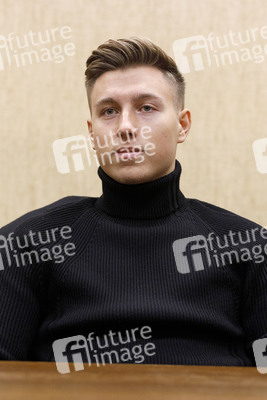 iCrimax vor Gericht in Köln