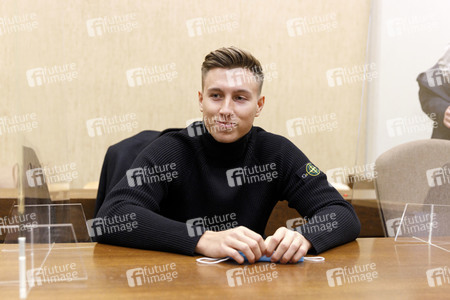 iCrimax vor Gericht in Köln