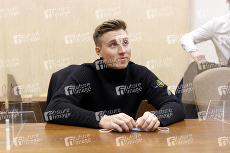 iCrimax vor Gericht in Köln