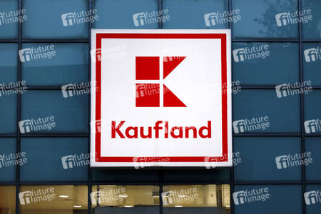 Symbolfoto Kaufland