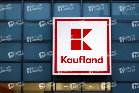 Symbolfoto Kaufland