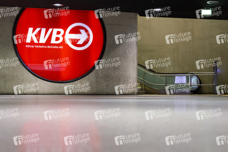 Symbolfoto Kölner Verkehrsbetriebe