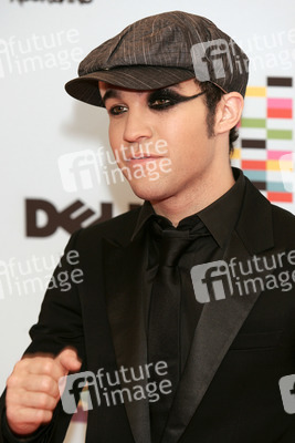 MTV Europe Music Awards 2009