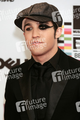 MTV Europe Music Awards 2009