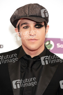 MTV Europe Music Awards 2009