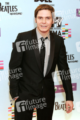 MTV Europe Music Awards 2009