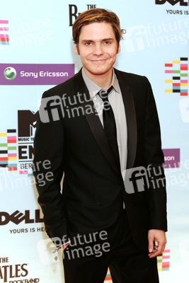 MTV Europe Music Awards 2009