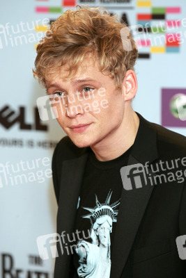 MTV Europe Music Awards 2009