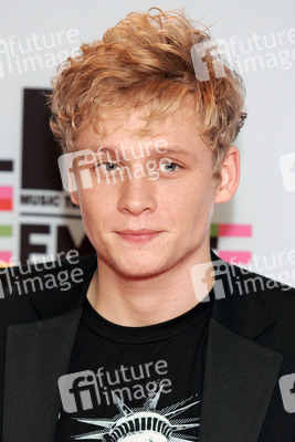 MTV Europe Music Awards 2009