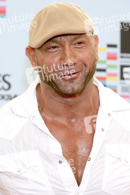 MTV Europe Music Awards 2009