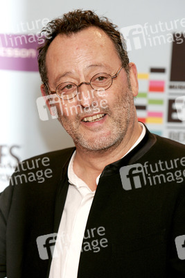 MTV Europe Music Awards 2009